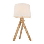 Stilt Table Lamp