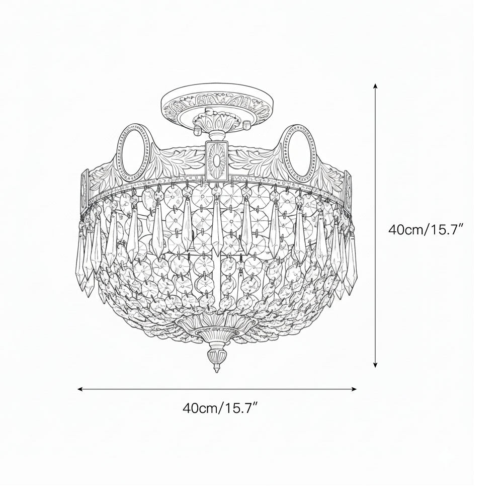 stinnett-ceiling-lamp