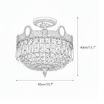 stinnett-ceiling-lamp