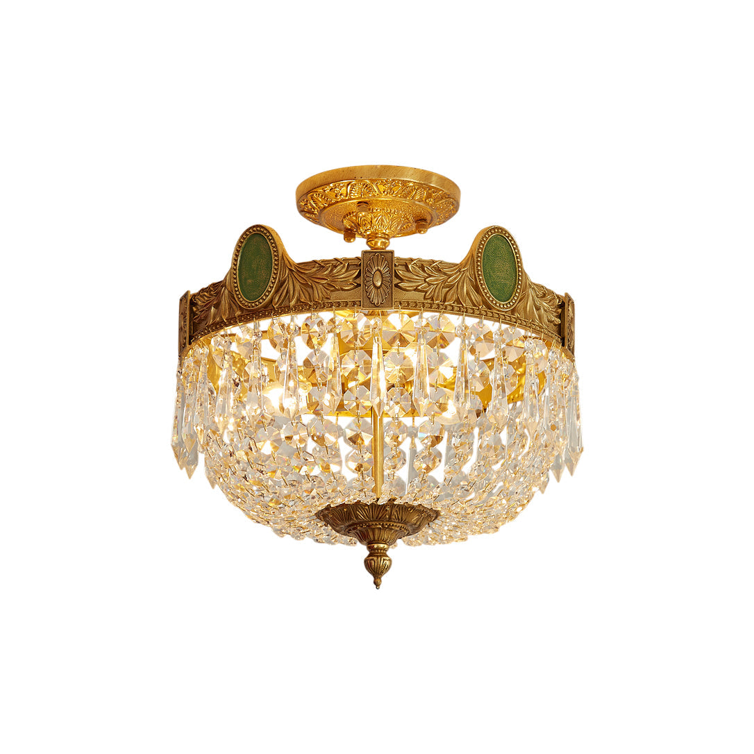 stinnett-ceiling-lamp