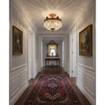 stinnett-ceiling-lamp