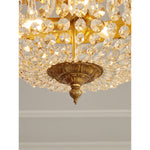 stinnett-ceiling-lamp