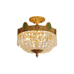 stinnett-ceiling-lamp