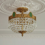 stinnett-ceiling-lamp