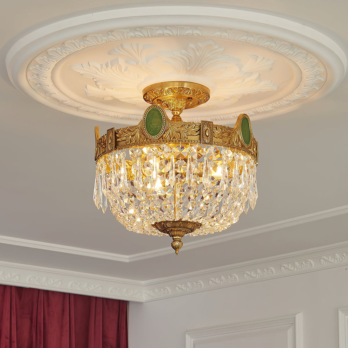 stinnett-ceiling-lamp