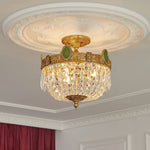 stinnett-ceiling-lamp