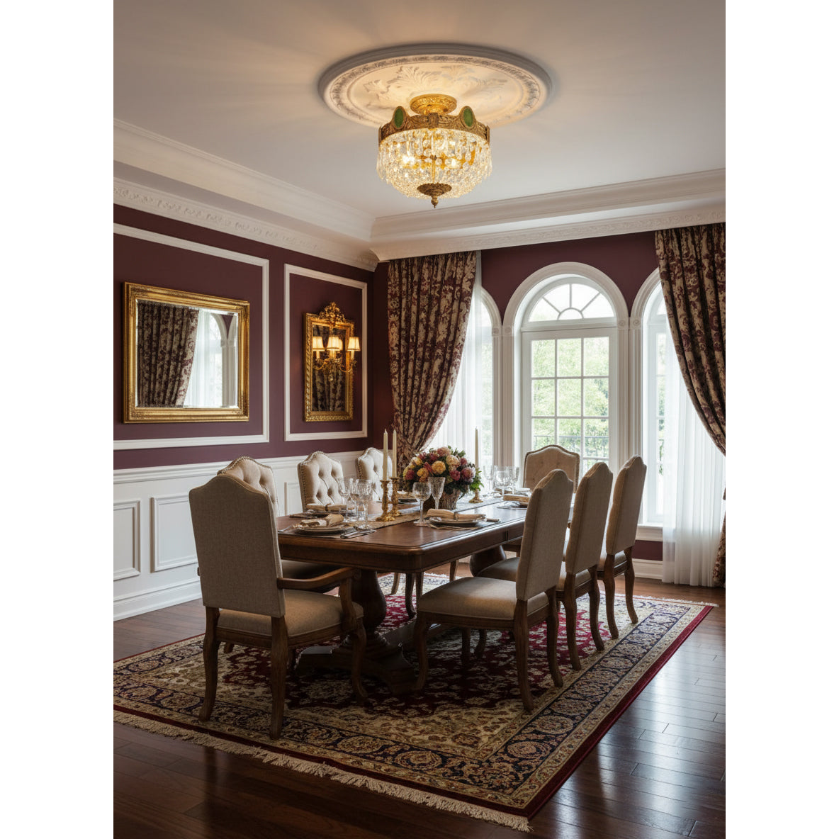 stinnett-ceiling-lamp