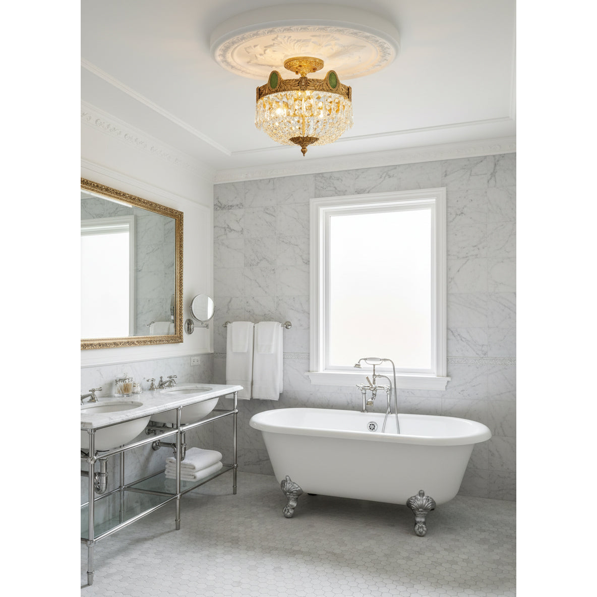 stinnett-ceiling-lamp