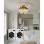 stinnett-ceiling-lamp
