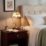 stolna-table-lamp