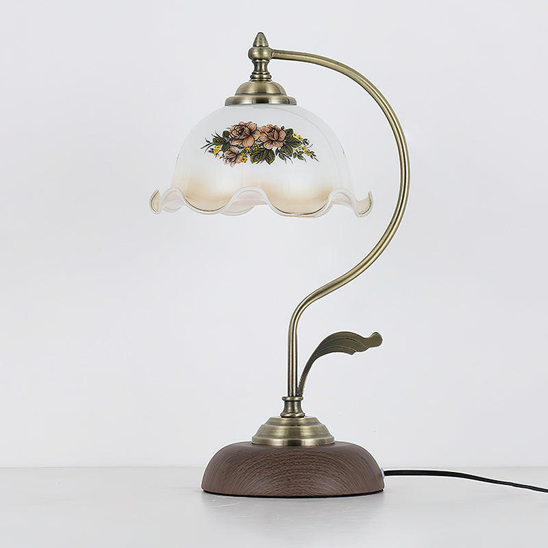 stolna-table-lamp