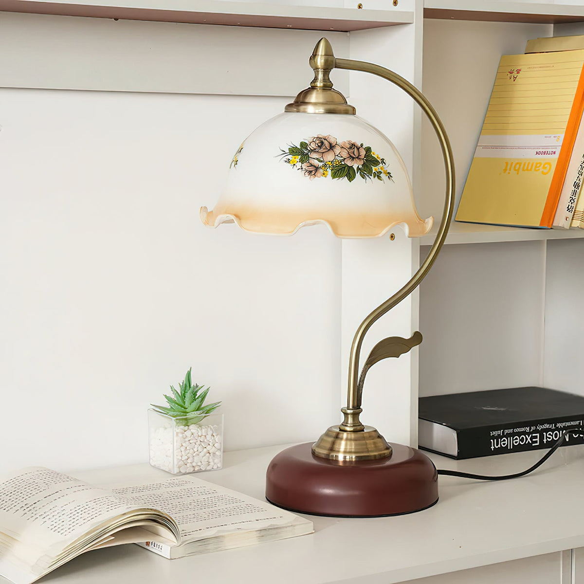 stolna-table-lamp