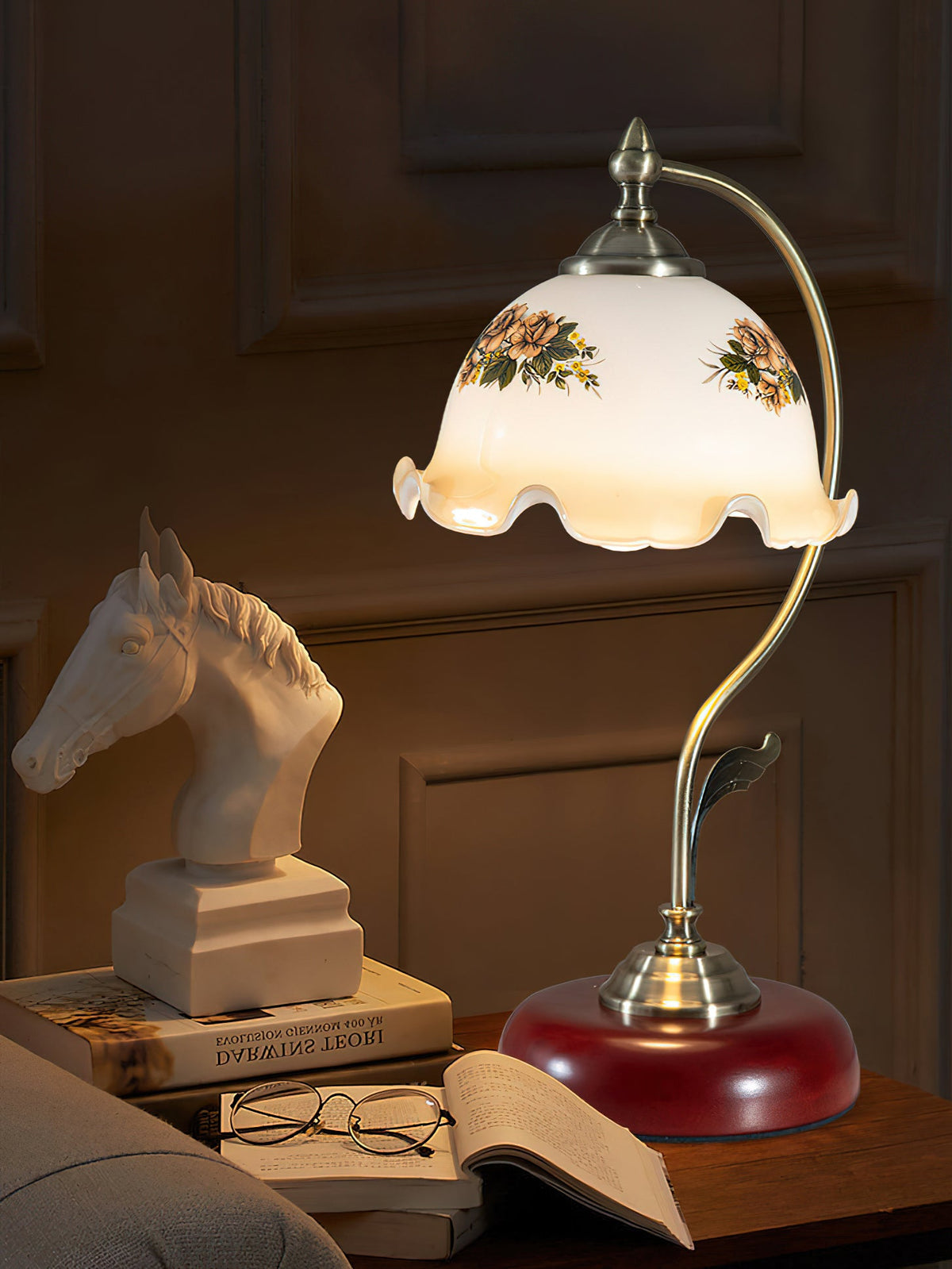 stolna-table-lamp