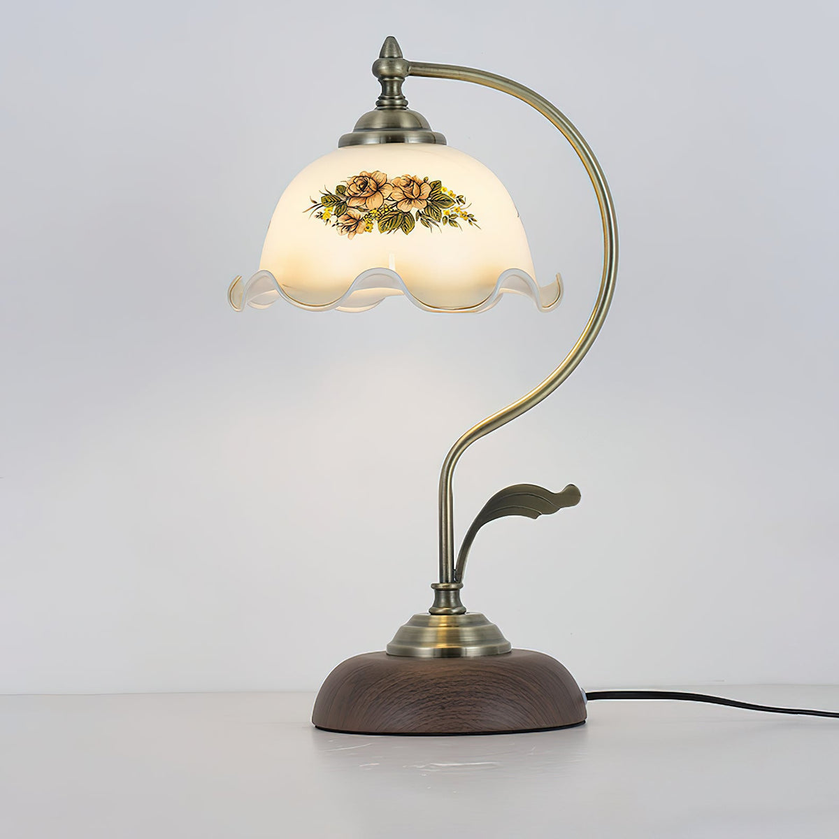 stolna-table-lamp
