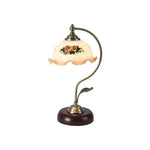 stolna-table-lamp