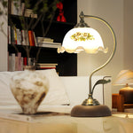 stolna-table-lamp