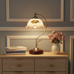 stolna-table-lamp