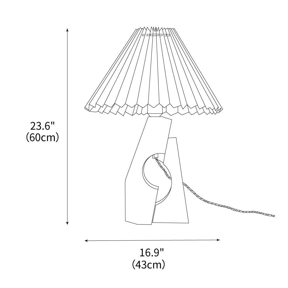 stone-pillar-table-lamp