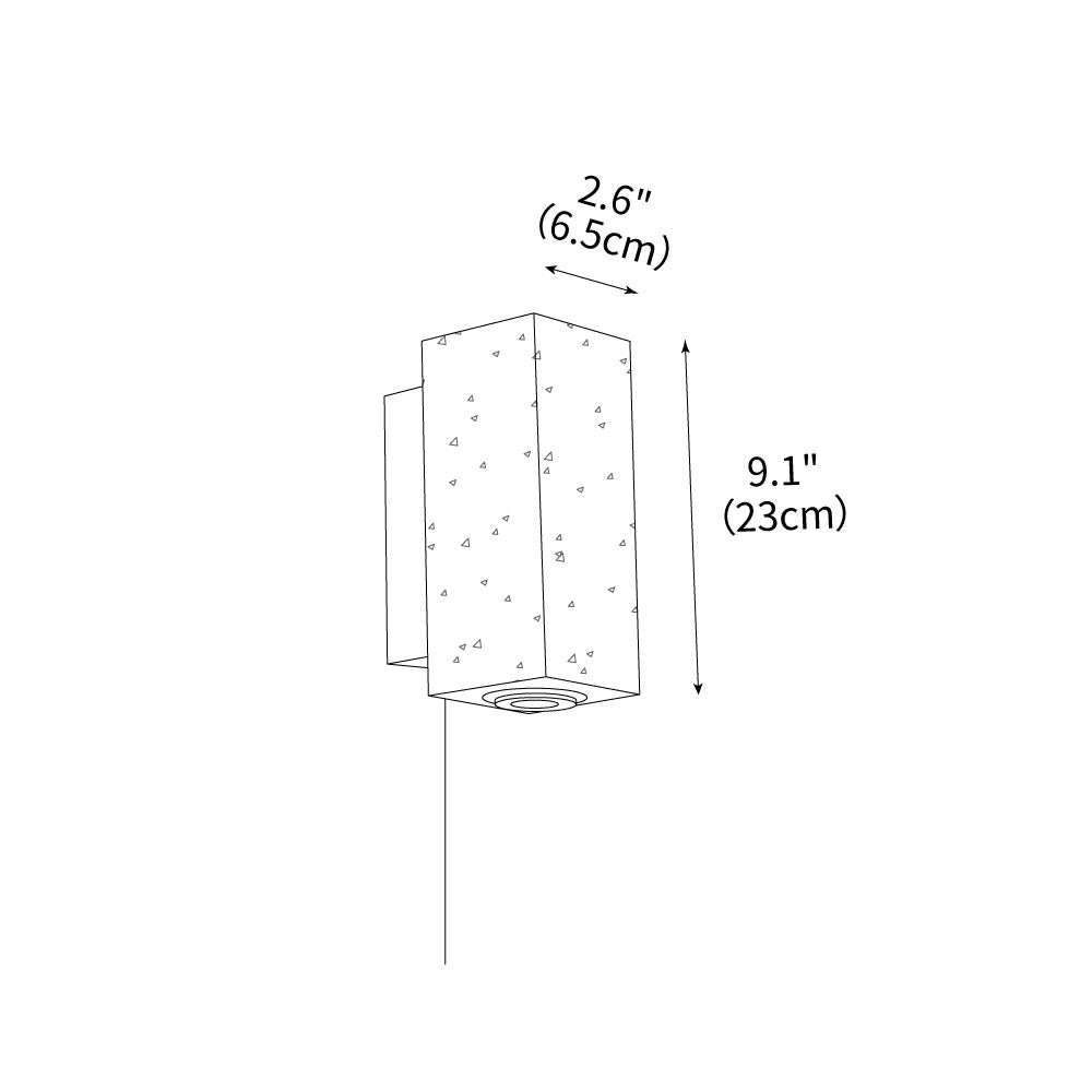 stone-wood-plug-in-wall-lamp