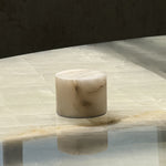 sterno-alabaster-table-lamp-built-in-battery