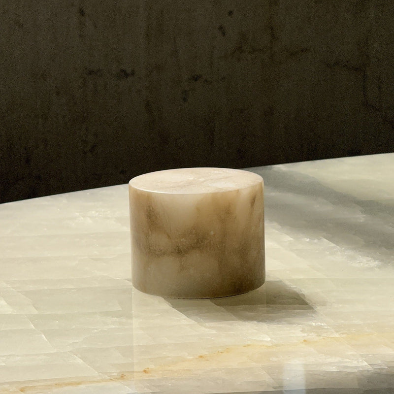 sterno-alabaster-table-lamp-built-in-battery