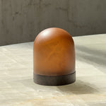 roger-cordless-table-lamp