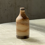 wine-bottle-alabaster-table-lamp