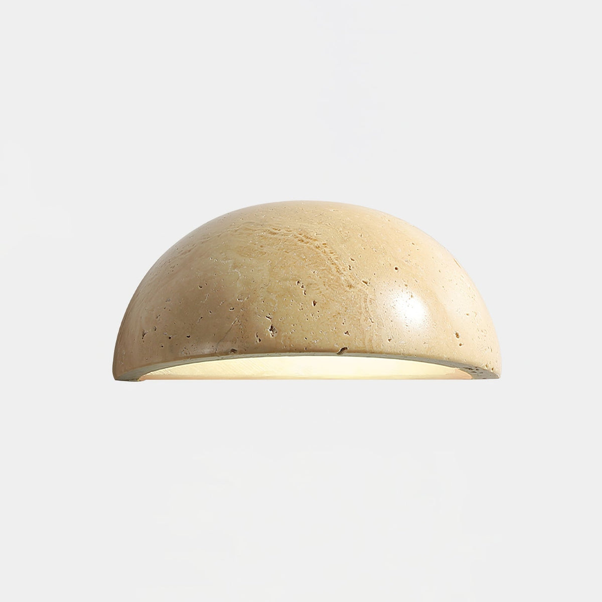 stone-dusk-wall-light