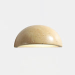 stone-dusk-wall-light