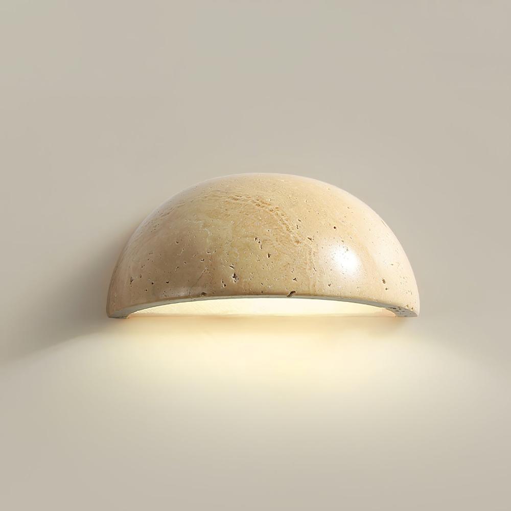 stone-dusk-wall-light