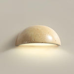 stone-dusk-wall-light