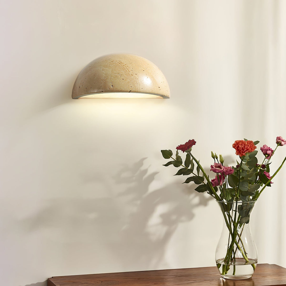 stone-dusk-wall-light