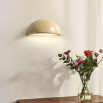 stone-dusk-wall-light