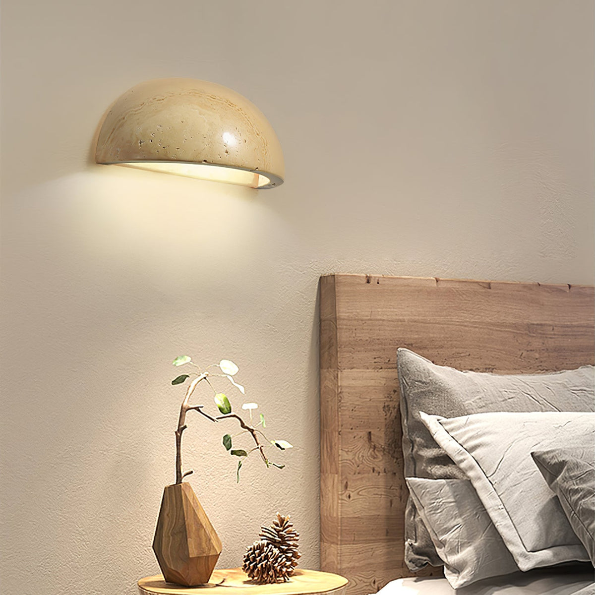 stone-dusk-wall-light