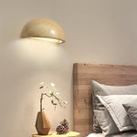 stone-dusk-wall-light