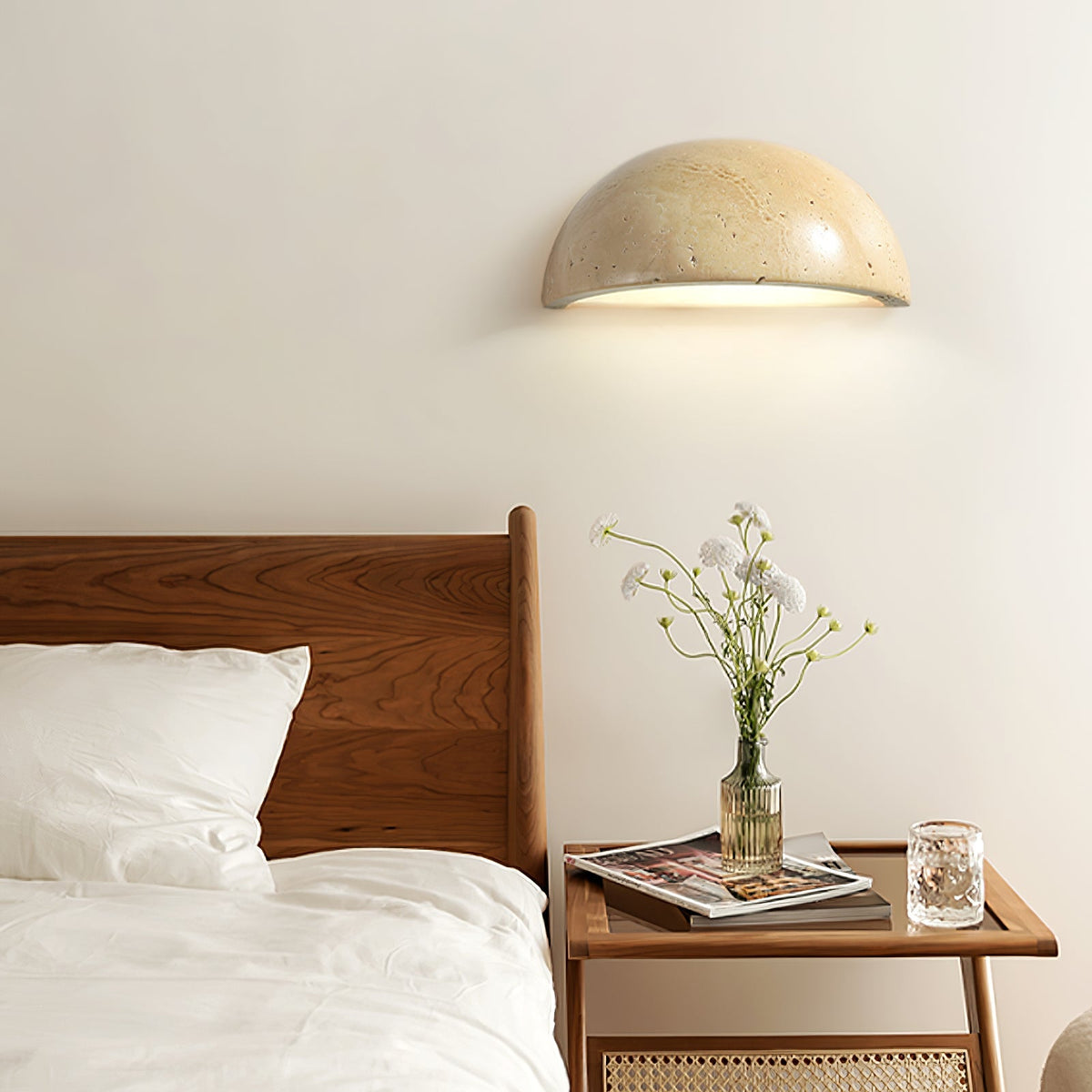 stone-dusk-wall-light