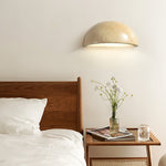 stone-dusk-wall-light