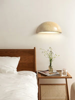 stone-dusk-wall-light