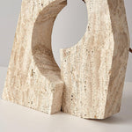 stone-pillar-table-lamp