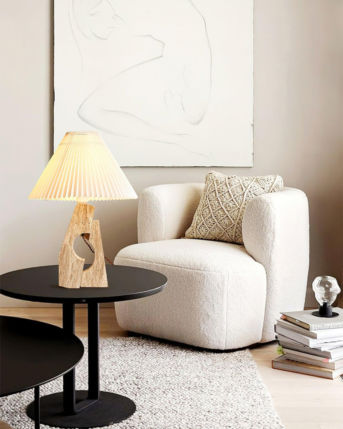 stone-pillar-table-lamp