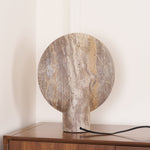 stone-table-lamp