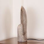 stone-table-lamp