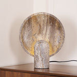 stone-table-lamp