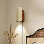stone-wood-plug-in-wall-lamp