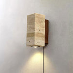 stone-wood-plug-in-wall-lamp