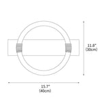 stonek-ceiling-lamp