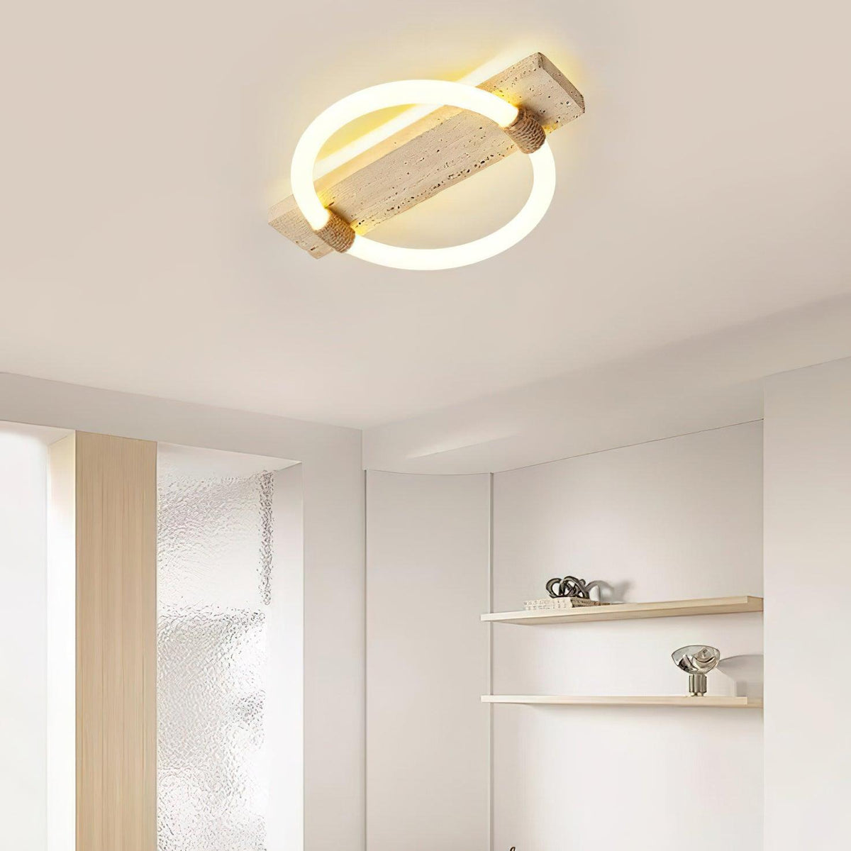 stonek-ceiling-lamp