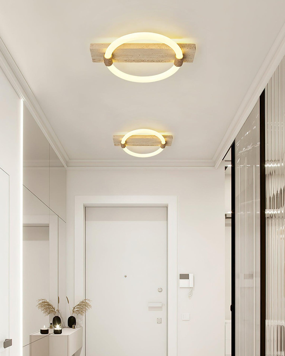 stonek-ceiling-lamp
