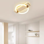 stonek-ceiling-lamp