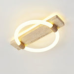 stonek-ceiling-lamp